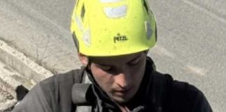 Colosseo, operaio di 22 anni muore durante i lavori