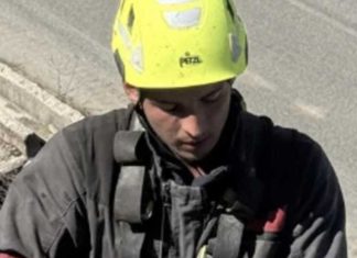 Colosseo, operaio di 22 anni muore durante i lavori
