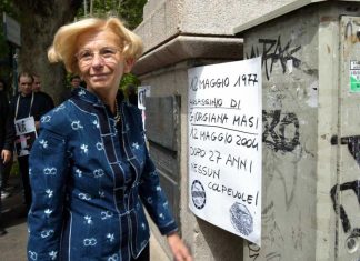 È morta Emma Bonino, aveva 78 anni