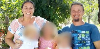 Famiglia del bosco, il Tribunale apre al rientro dei bambini