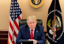 G20, Trump riabilita la Russia e ‘irrita’ i ministri europei