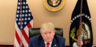 G20, Trump riabilita la Russia e ‘irrita’ i ministri europei