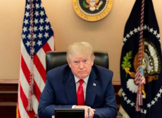 G20, Trump riabilita la Russia e ‘irrita’ i ministri europei