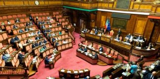 Legge elettorale: il Senato dice sì, il testo torna alla Camera