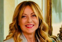 Meloni, è record: governo più longevo della Repubblica