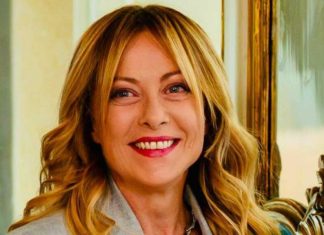 Meloni, è record: governo più longevo della Repubblica