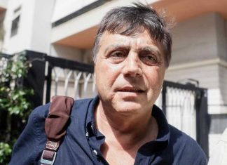 Ranucci, Lavitola resta in carcere: confermata l’aggravante mafiosa