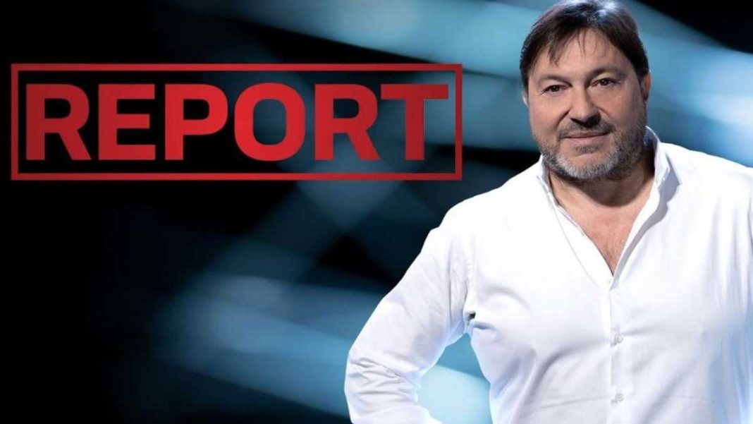 Ranucci, ricorso al Tribunale chiede il reintegro a Report