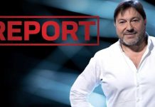 Caso Ranucci, ricorso al Tribunale: chiede il reintegro a Report