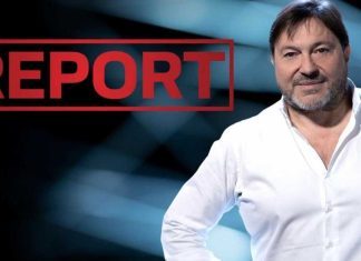 Caso Ranucci, ricorso al Tribunale: chiede il reintegro a Report
