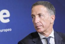 Reggio Calabria, il centrodestra vince le suppletive con Roscioli
