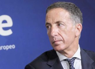 Reggio Calabria, il centrodestra vince le suppletive con Roscioli