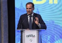 Manovra 2027, Siri rilancia Flat Tax fino a 100mila euro