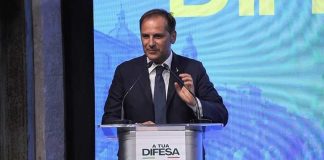 Manovra 2027, Siri rilancia Flat Tax fino a 100mila euro