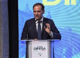 Manovra 2027, Siri rilancia Flat Tax fino a 100mila euro