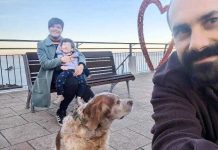 Roma, il dramma della famiglia trovata morta: “Da soli non ce la facciamo”