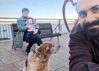 Roma, il dramma della famiglia trovata morta: “Da soli non ce la facciamo”