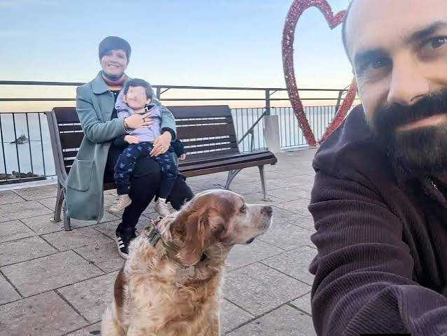 Roma il dramma della famiglia trovata morta Da soli non ce la facciamo