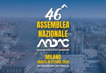 Automotive, al via la 46ª Assemblea Nazionale di ANDAC