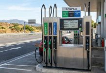 Carburanti, anche Tamoil taglia i prezzi
