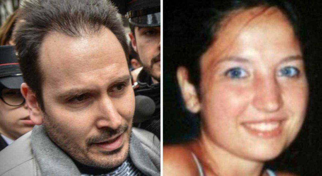 Garlasco, i Poggi non saranno parte civile contro Sempio