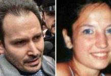 Garlasco, i Poggi non saranno parte civile contro Sempio
