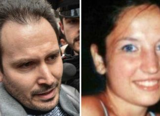 Garlasco, i Poggi non saranno parte civile contro Sempio