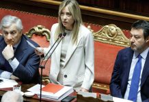 Legge elettorale, doppia fiducia alla Camera. Domani lo scrutinio finale