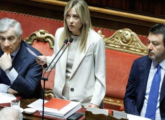Legge elettorale, doppia fiducia alla Camera. Domani lo scrutinio finale