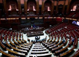 Legge elettorale, la Camera dà il via libera definitivo