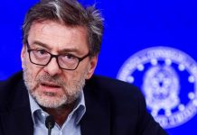 Manovra 2027, Irpef al 33% fino a 60mila euro e cedolare al 5% sugli affitti lunghi