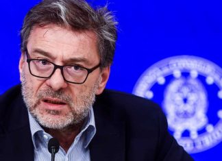 Manovra 2027, Irpef al 33% fino a 60mila euro e cedolare al 5% sugli affitti lunghi