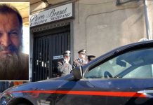 Mattarella concede la grazia parziale al gioielliere Guido Gianni