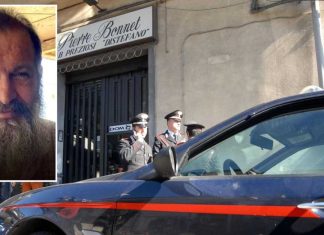 Mattarella concede la grazia parziale al gioielliere Guido Gianni