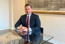 Rottamazione, Ricci: “Estensione importante per recupero crediti”